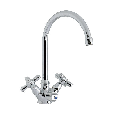 GRUPPO MONOFORO LAVELLO SERIE MAREA