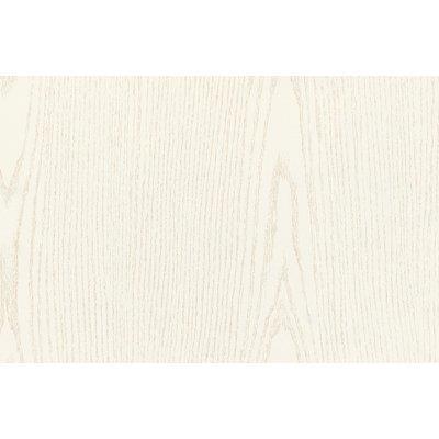 PLASTICA ADESIVA LEGNO MADREP BIANCO 2602 ALKOR