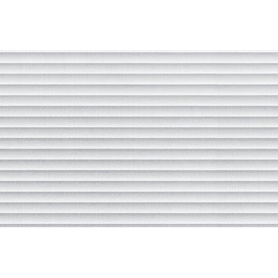 PLASTICA ADESIVA TRASPARENTE RIGHE 2910 ALKOR