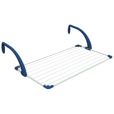 STENDINO BREZZA 100 GIMI