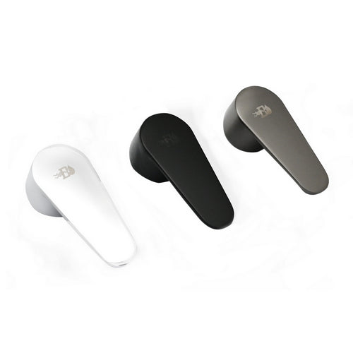 MANIGLIA PER MONOCOMANDO SERIE LIZZY