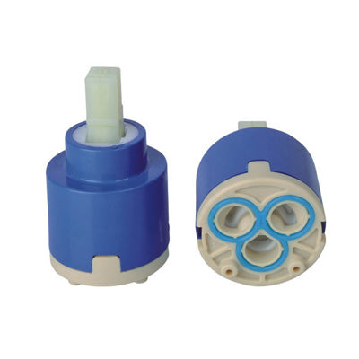 CARTUCCIA DI RICAMBIO PER MISCELATORI SERIE PACO