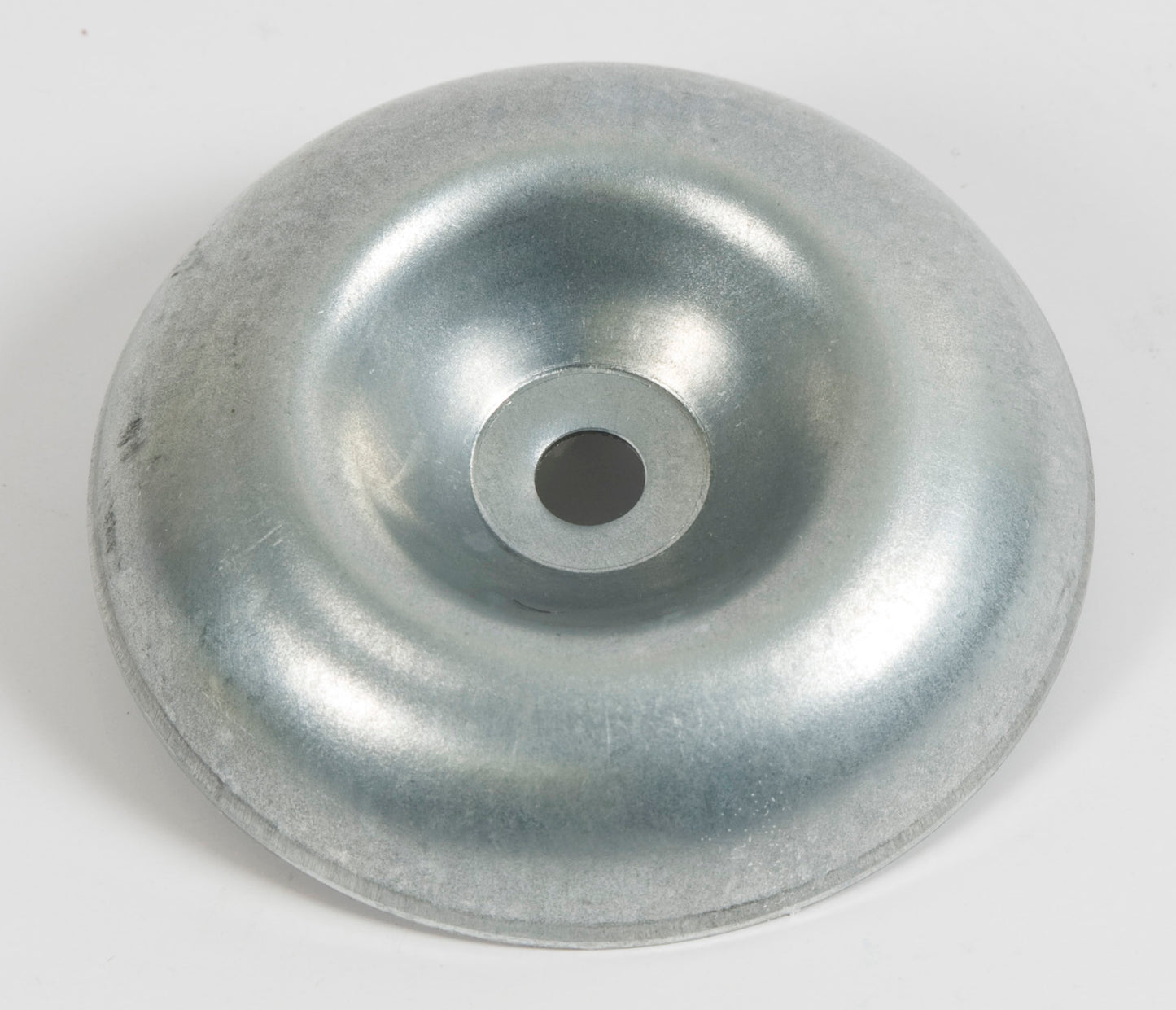 COPPA SOTTODISCO FORO MM.8 X