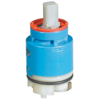 CARTUCCIA DI RICAMBIO TIPO 2 SERIE MARZIA