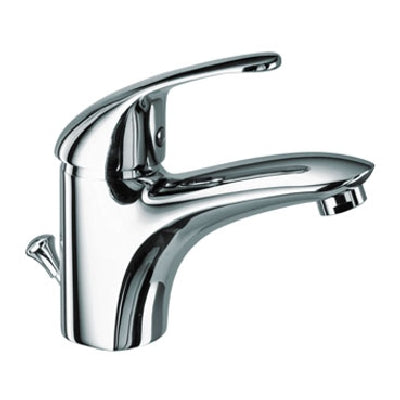 MONOCOMANDO LAVABO SERIE DESIA