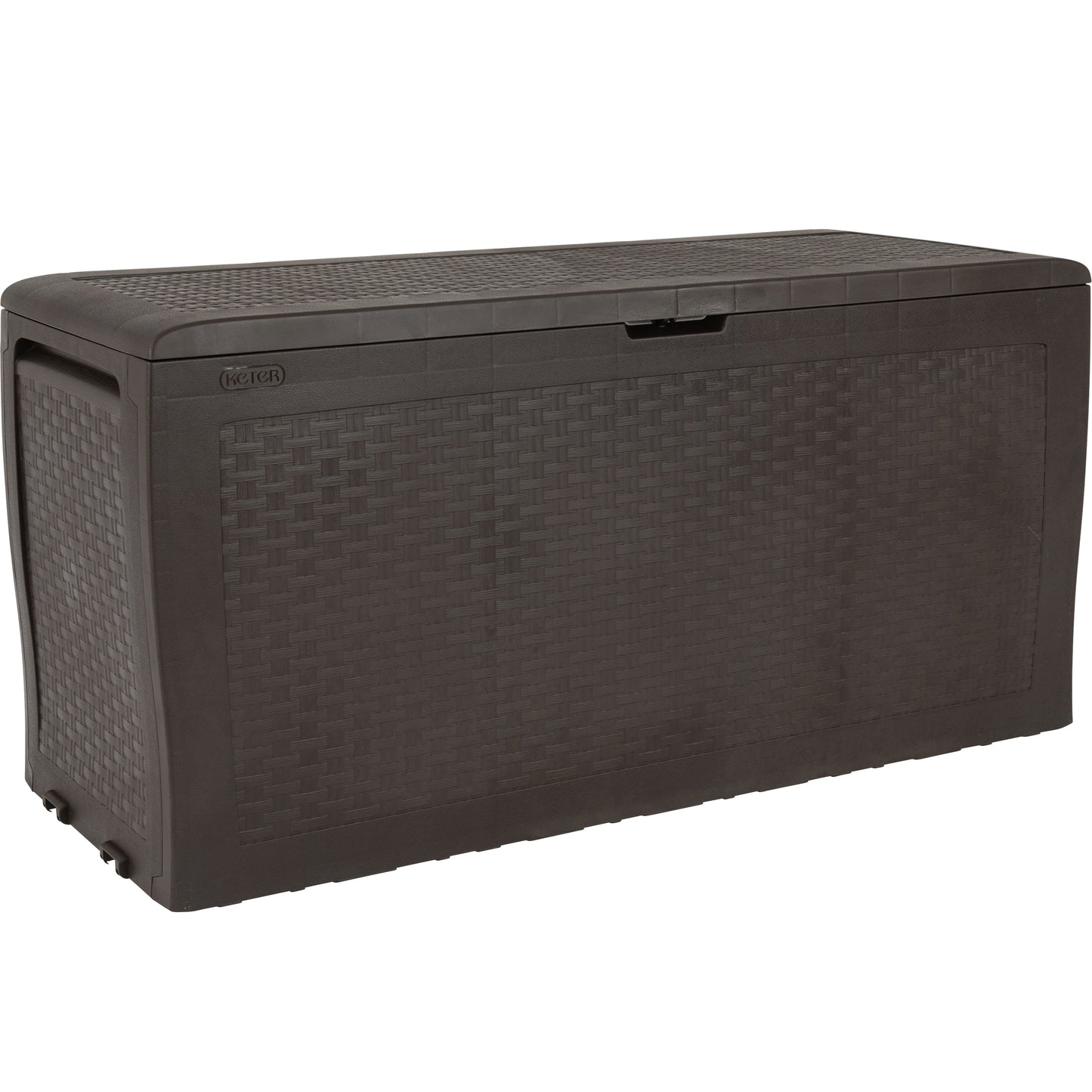 CASSAPANCA KETER EFFETTO RATTAN SAMOA