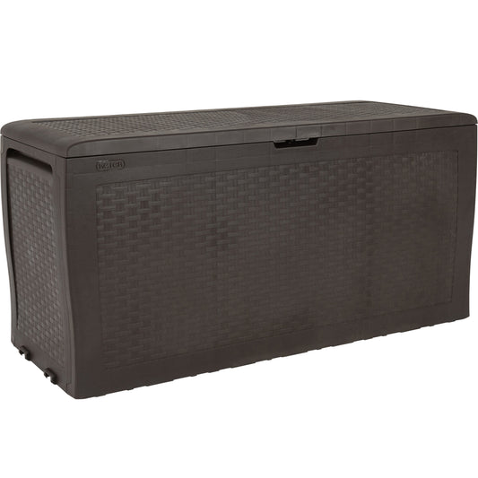 CASSAPANCA KETER EFFETTO RATTAN SAMOA