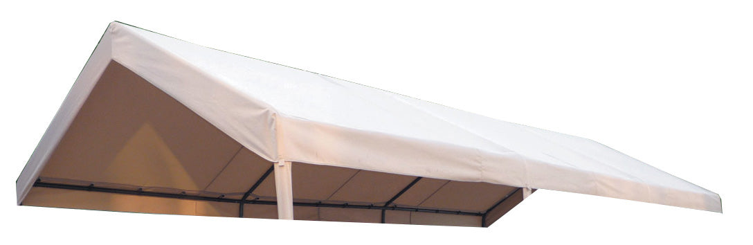 TOP COPERTURA X GAZEBO CARPOT MAGNUM ECRU