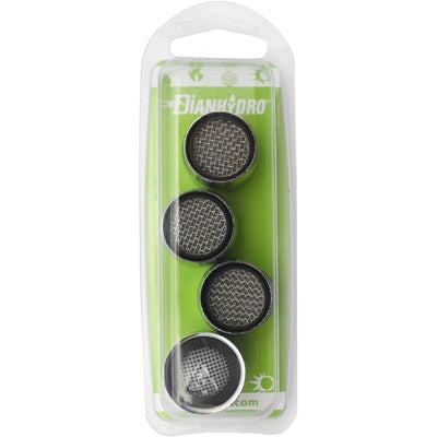 4 PZ AERATORI MASCHIO 24x1 BLISTER