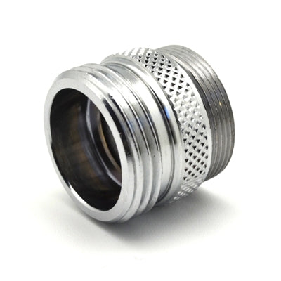 ADATTATORE-RIDUZIONE MM PER MONOCOMANDO M24/1 - GAS 3/4M
