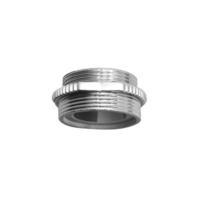 ADATTATORE 22x1F - 24x1M