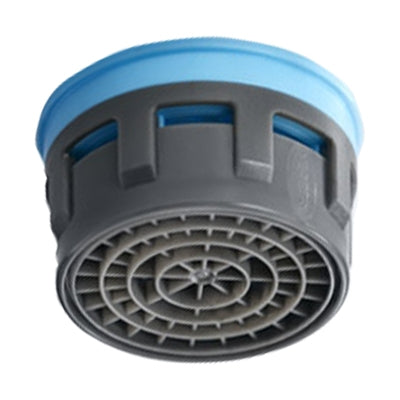 CARTUCCIA INTERNA CASCADE M22/M24