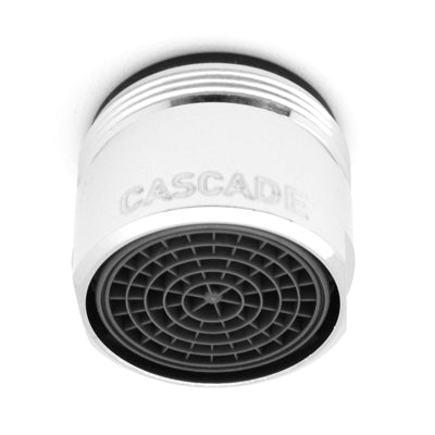 AERATORE MASCHIO CASCADE  MM 24 x 1