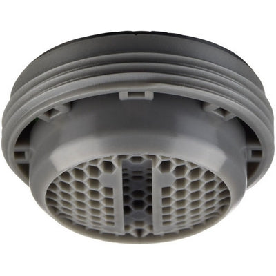 AERATORE MASCHIO PL COIN SLOT MM 24X1