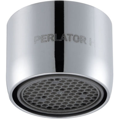 AERATORE FEMMINA HONEY COMB M 22X1