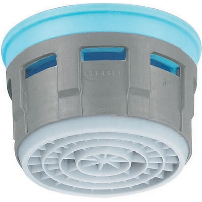 CARTUCCIA INTERNA CASCADE SLC M22/M24