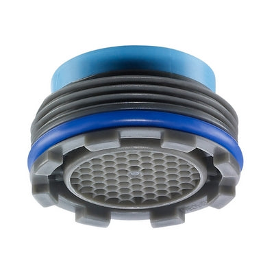 AERATORE CACHE' HONEYCOMB JR M21.5X1