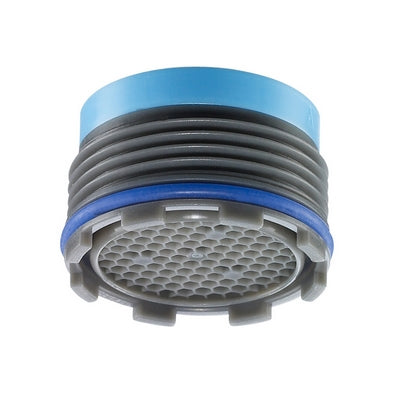AERATORE CACHE' HONEY COMB TJ M18.5X1