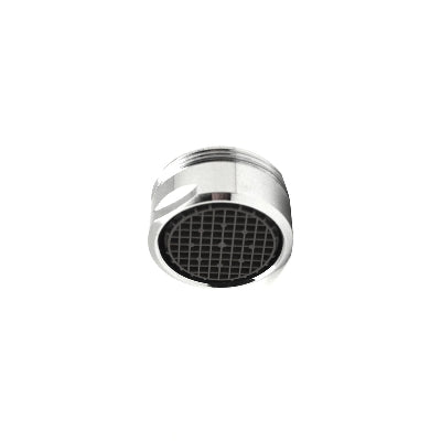 AERATORE LAVABO M24X1
