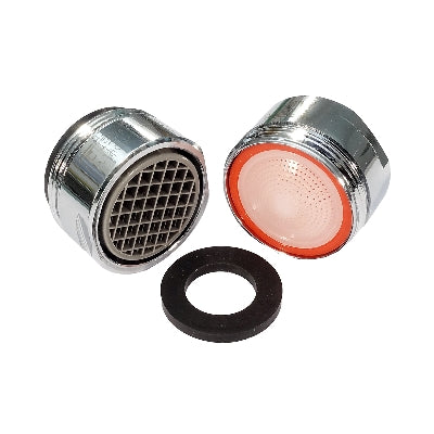 AERATORE ANTICALCARE CLASSIC M 24X1