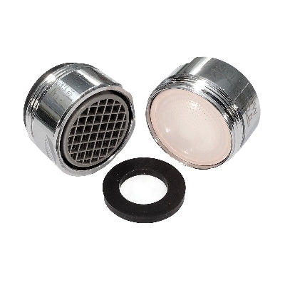 AERATORE ANTICALCARE CONSTANT M 24X1
