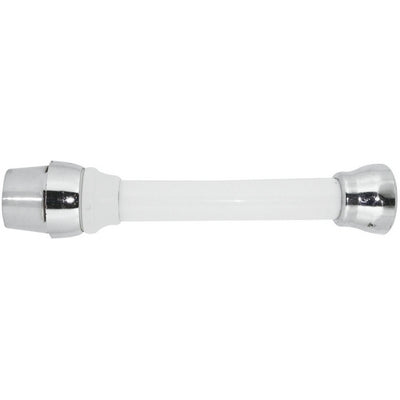CANNUCCIA FIL. F 22X1 CON DOCCETTA AERATORE