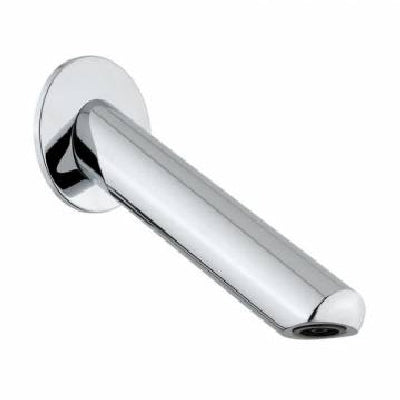 BOCCA DI EROGAZIONE FISSA A PARETE