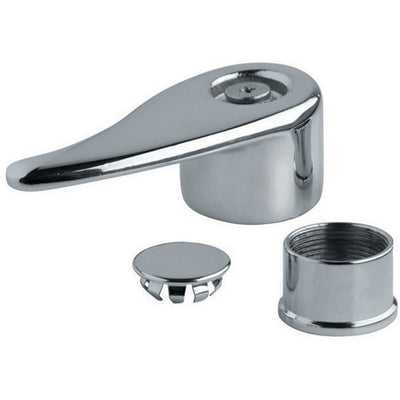 LEVA + GHIERA + PLACCHETTA