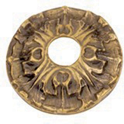 ROSONE DI RICAMBIO PER RUBINETTI ARTISTICI MOD. NUVOLA