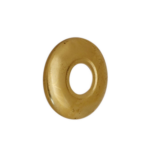 ROSONE GIALLO PER RUBINETTO