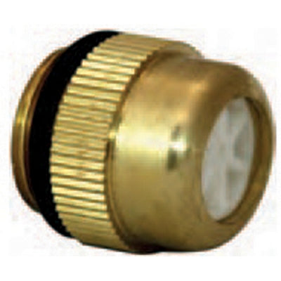 ROMPIGETTO