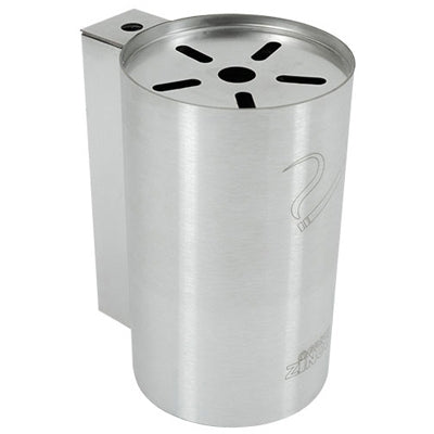 POSACENERE A PARETE MEDIUM