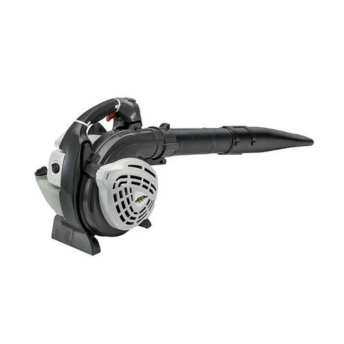 SOFFIATORE ASPIRATORE ALPINA STIGA ABL27V