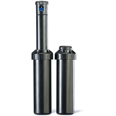 IRRIGATORE TURBINA ATTACCO 1/2" MOD. 3504-PC