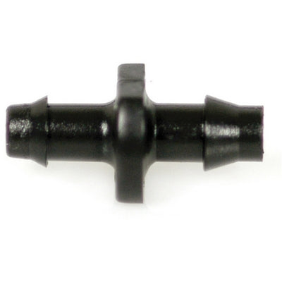 INNESTO OLIVETTA PER MICROTUBO PVC SEMIRIGIDO /MORBIDO