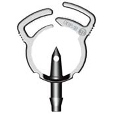 FASCETTA STRINGITUBO A SCATTI