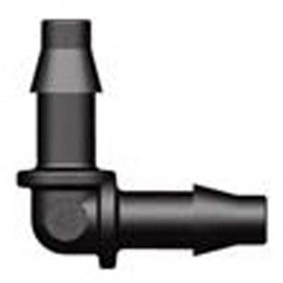 GOMITO PER MICROTUBO