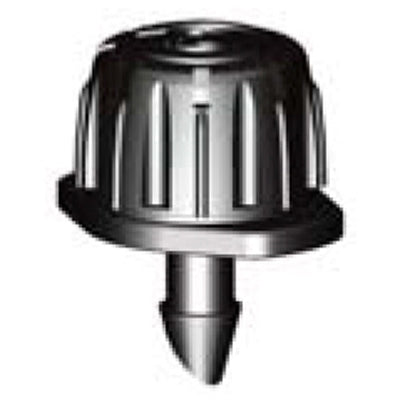 GOCCIOLATORE REGOLABILE 8 GETTI 360°