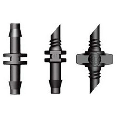 OLIVETTA PER MICROTUBO