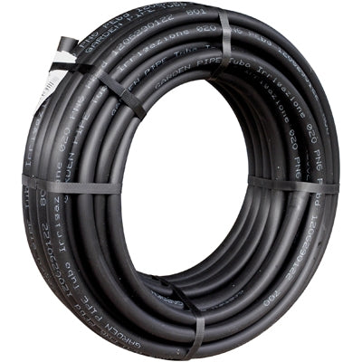 TUBO PEBD GARDEN PN 6