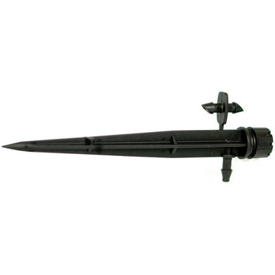 ASTINA CON GOCCIOLATORE REGOLABILE