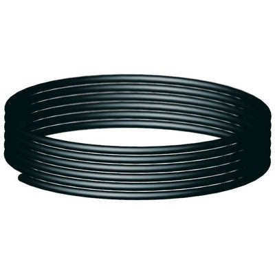 TUBO ANTITORSIONE PER POP UP