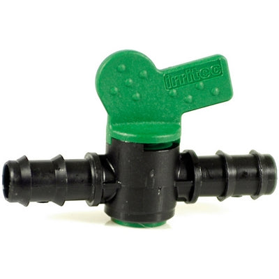 VALVOLA PORTAGOMMA/PORTAGOMMA