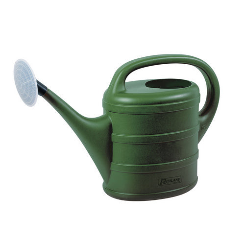 ANNAFFIATOIO IN PLASTICA  5L