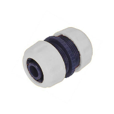 RACCORDO RIPARATORE BASIC 1/2"