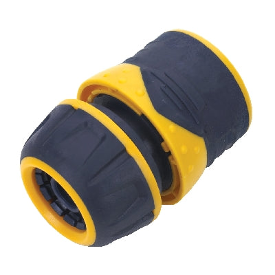 RACCORDO PORTAGOMMA PER TUBI 1/2" PREMIUM