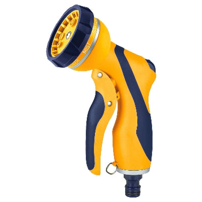 PISTOLA MULTIFUNZIONE PREMIUM