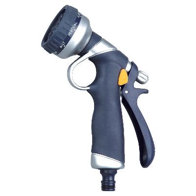 PISTOLA MULTIFUNZIONE ELEGANT