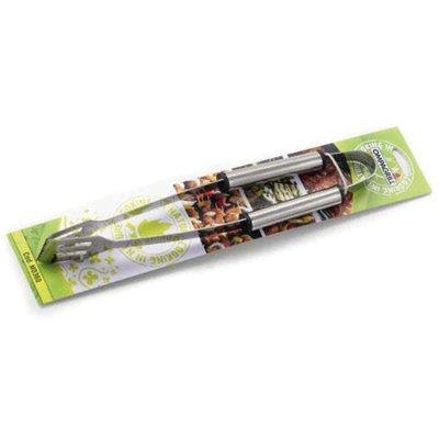 PINZA BARBECUE M0360