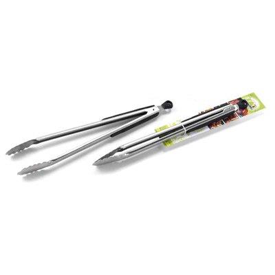 PINZA BARBECUE PI450
